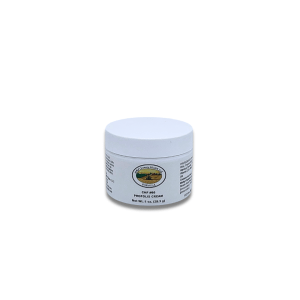 CHF #60 Propolis Cream 1 oz