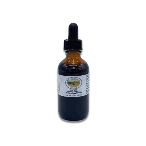 CHF #78 Propolis Plus 2 oz.