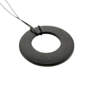CHF #82P Pendant