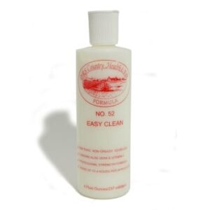 CHF #52 Easy Clean 8 fluid oz.