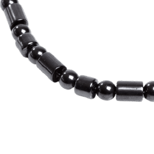 CHF #81M-18S Mens Magnetic Necklace