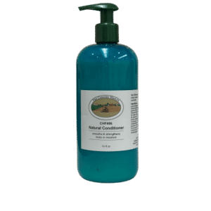 EOS #86 Natural Conditioner 16 fluid oz.
