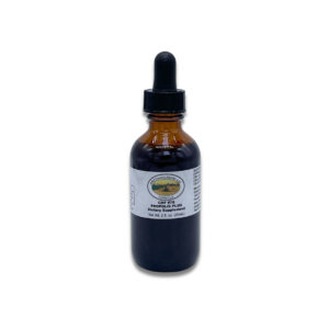 CHF #78 Propolis Plus 2 oz.