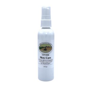 CHF #46B Skin Care 4 fl. oz.