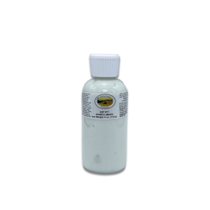 CHF #77 Sports Cream 4 oz