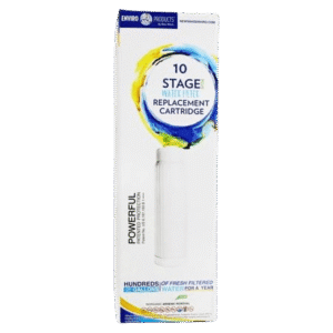 CHF# 53 Refill Cartridge