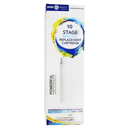 CHF# 53 Refill Cartridge