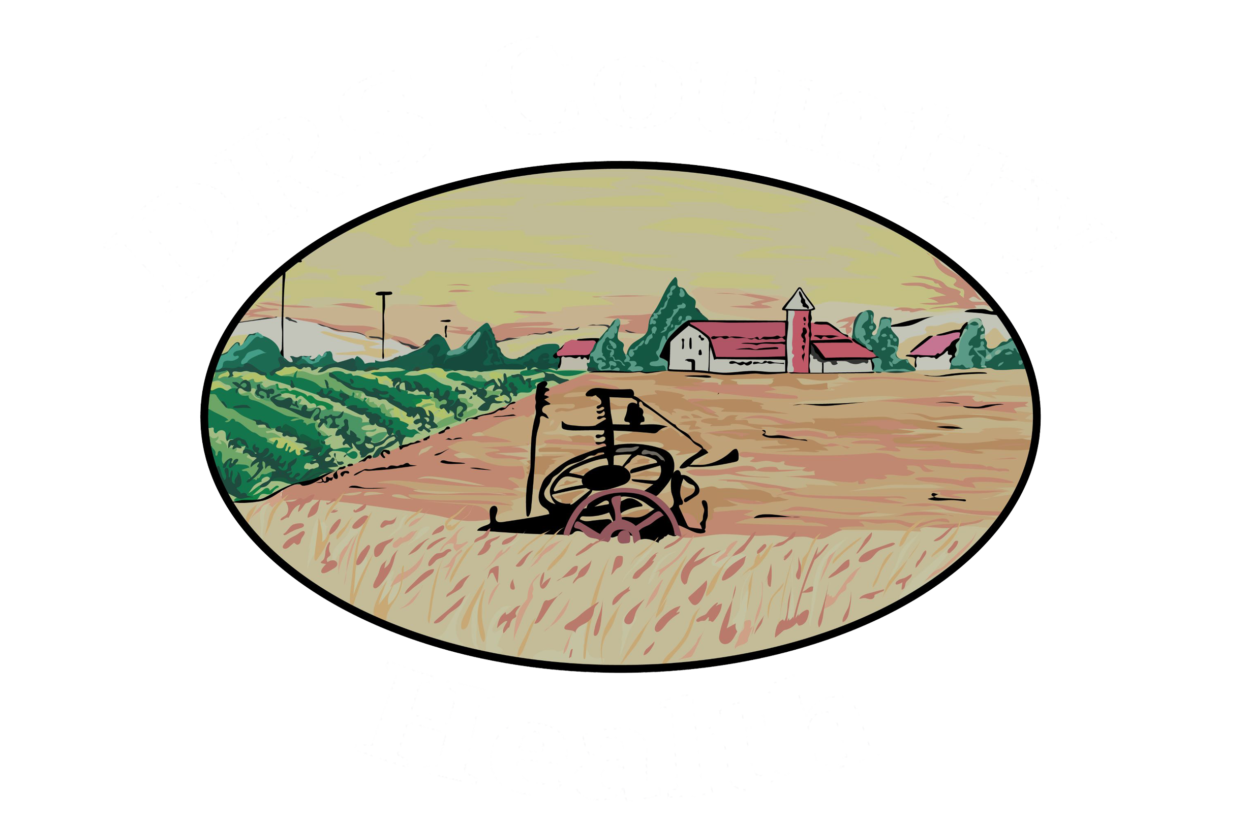 Drs Country Health