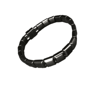 CHF #80M-88 Mens Magnetic Bracelet