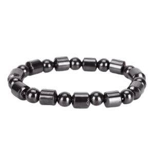 CHF #80W-61 Womens Magnetic Bracelet