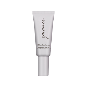 Epionce/MelanoLyte Serum