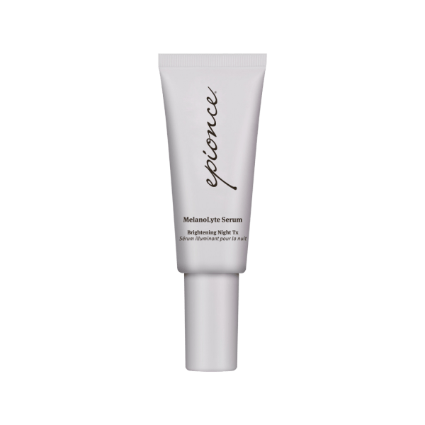 Epionce/MelanoLyte Serum
