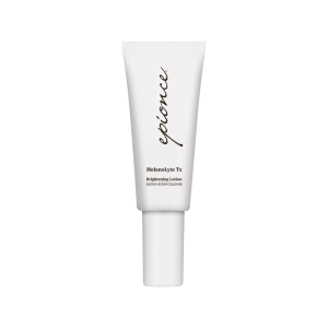 Epionce/MelanoLyte Tx