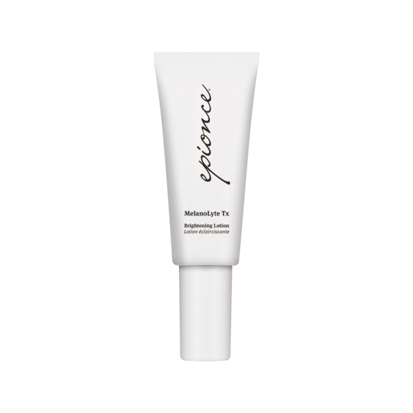 Epionce/MelanoLyte Tx