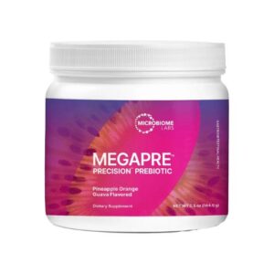 MegaPre (5.5 oz/144.6 g)