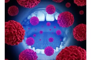 April Newsletter pic