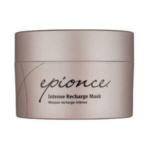 Intense Recharge Mask
